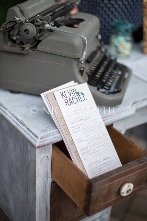 c538b24f83103aea1e4f13afcb8f5878