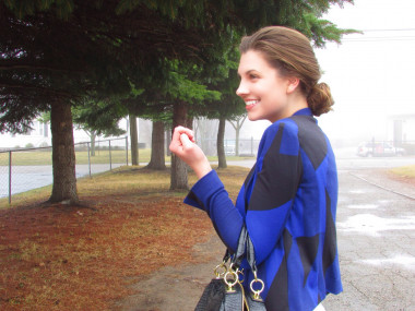 Preview image for article: Work Wear