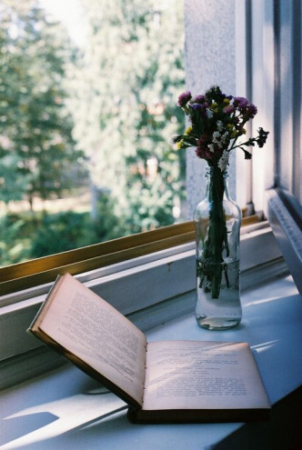 Preview image for article: Creating a Sanctuary