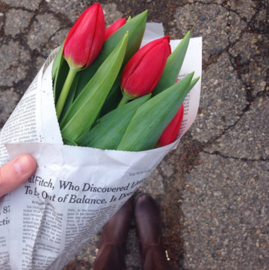 Preview image for article: Somebody