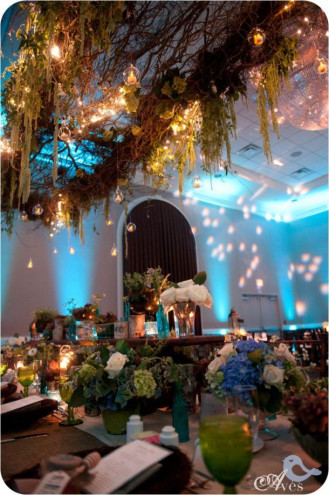 Preview image for article: Charming Touches