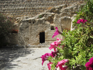 Preview image for article: Don’t Forget to Remember