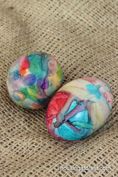 Tie-Dye-Easter-Eggs-5