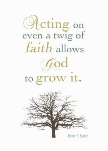 Preview image for article: It’s Not Over