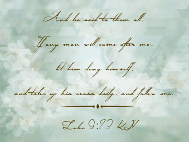 Preview image for article: The Cost Is Everything