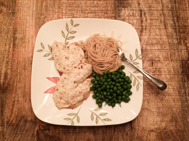 Preview image for article: Parmesan 3 for 1