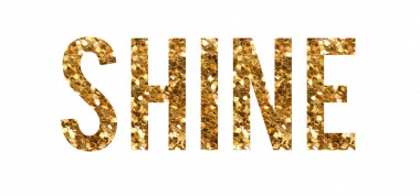 Preview image for article: Keep Shining