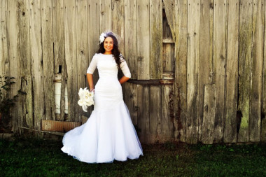 Preview image for article: After The Wedding Bells