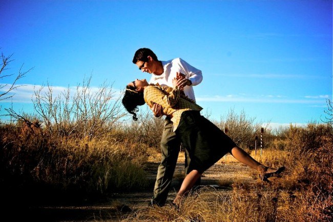 A Word to the Single Ladies | Jennifer Smith for She's Intentional