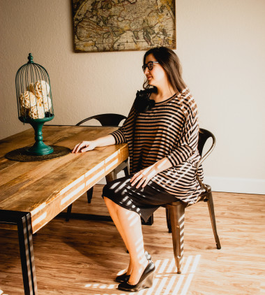 Preview image for article: The 3 Second Outfit