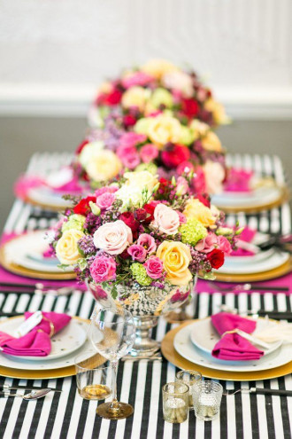 Preview image for article: The Perfect Brunch