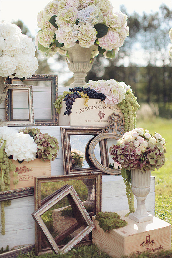 wine_inspired_wedding