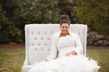 Together Is A Beautiful Place To Be