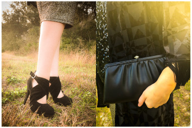 Preview image for article: Keeping Trends Classy