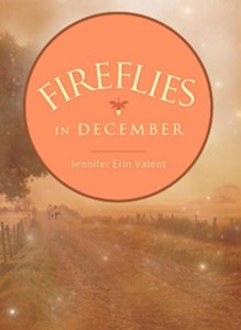 Fireflies in December | Top Ten Reads