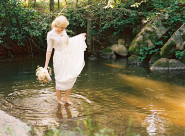 Preview image for article: Quirky vs Classic