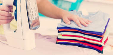 Preview image for article: In Just a Few