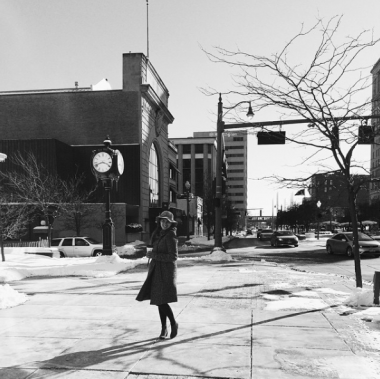 Let This Mind Be In You