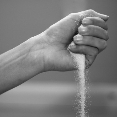 Preview image for article: Let Go(d)