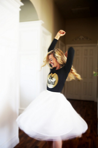 Preview image for article: 2015 :: One Little Word