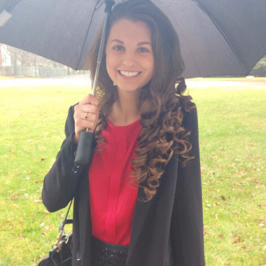 Preview image for article: New Year’s Eve Outfit Inspiration