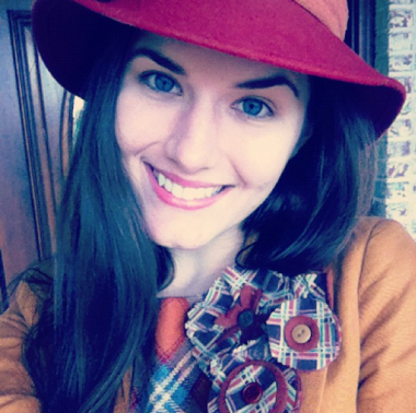 Preview image for article: His Voice, Our Choice