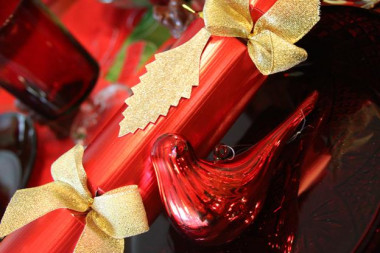 Preview image for article: Personalizing Your Holiday