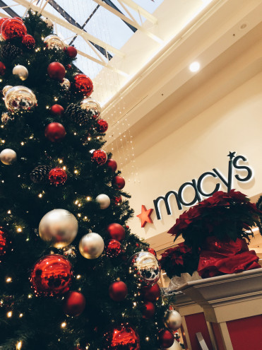 Preview image for article: Christmastime :: Time to Follow Jesus