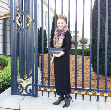 Preview image for article: I Wanted All That For You