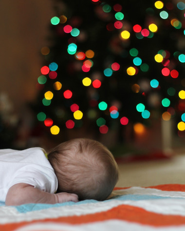 Preview image for article: Creating Family Memories