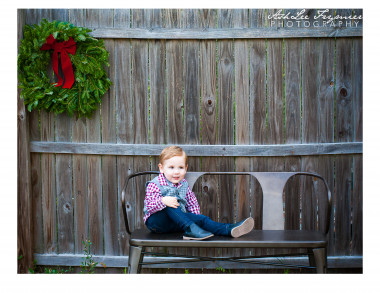 Preview image for article: DIY Family Photos