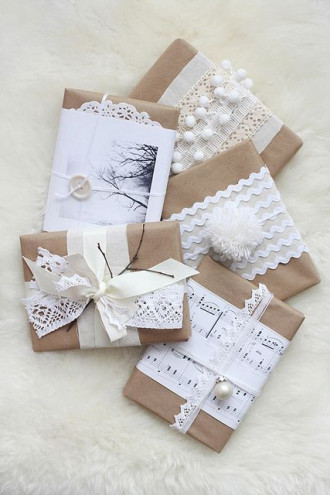 Preview image for article: Thinking Outside the Box