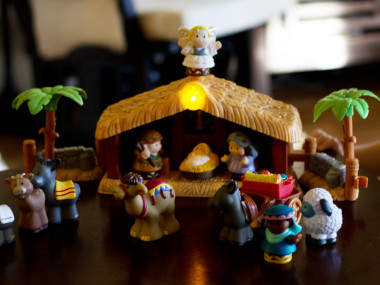 Preview image for article: Remembering the Reason