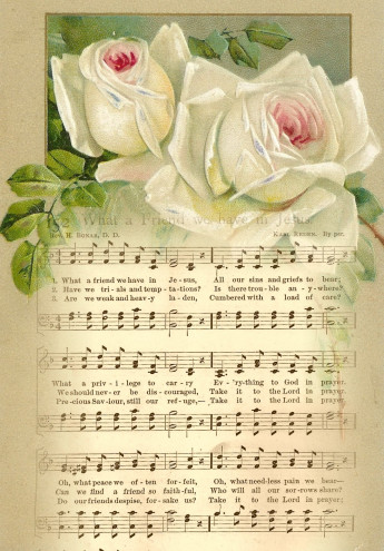 Preview image for article: A Best Friend…Forever