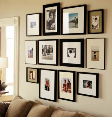 Preview image for article: Pinterest Finds of the Week!