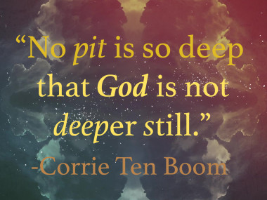 Preview image for article: The Blessing in the Fleas