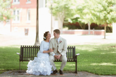 Preview image for article: Wait for Redeeming Love