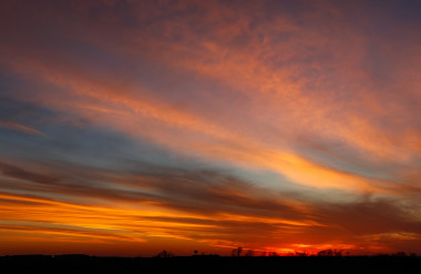 Preview image for article: We Have This Moment