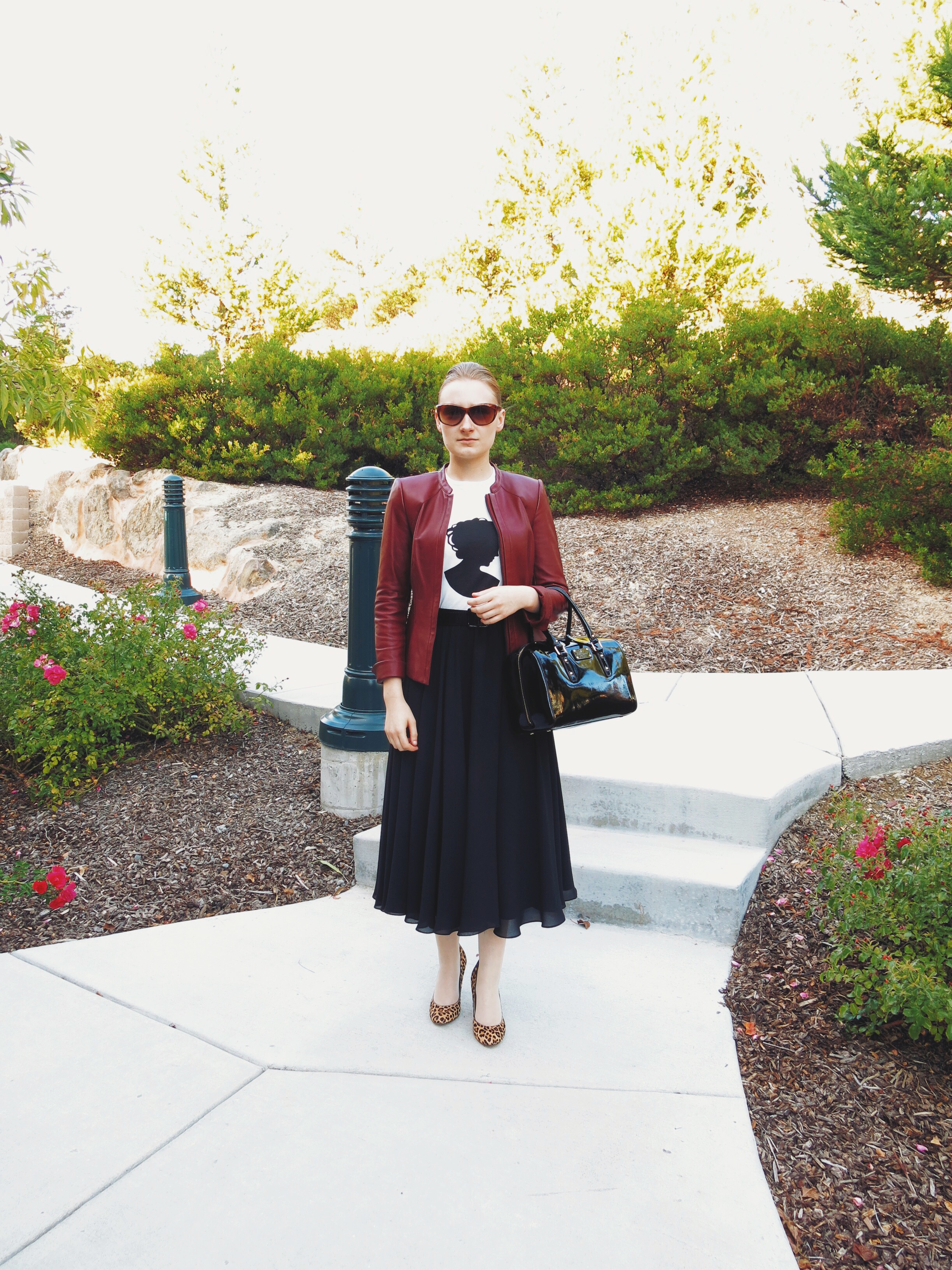 Processed with VSCOcam with lv01 preset