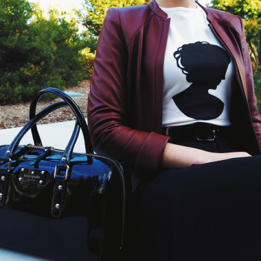 Preview image for article: Dainty & Dashing + A Giveaway (CLOSED)