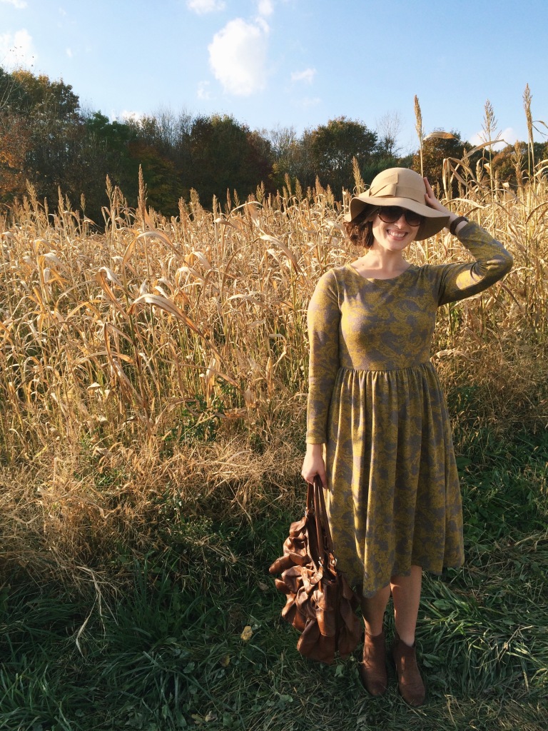 Processed with VSCOcam with c1 preset