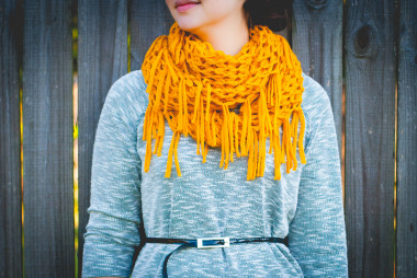 Preview image for article: Right on Target