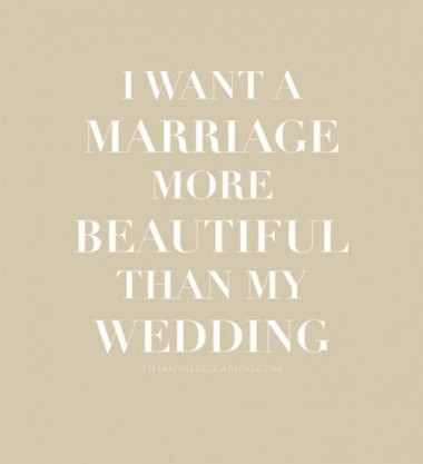 Preview image for article: Sacred Moments