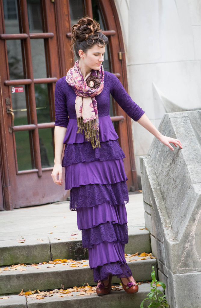 Image via Boruff-Milbourn Photographie 