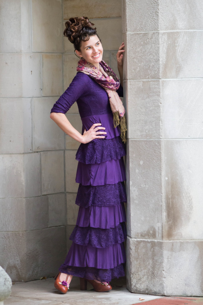 Image via Boruff-Milbourn Photographie