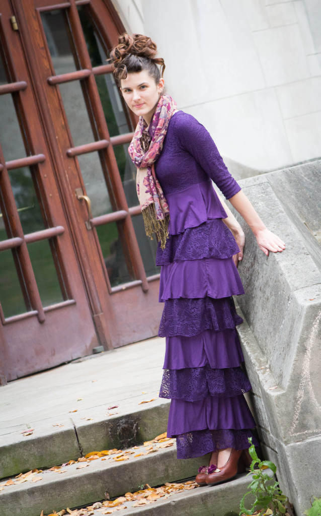 Image via Boruff-Milbourn Photographie