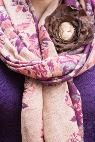 Preview image for article: Dreaming In Vintage