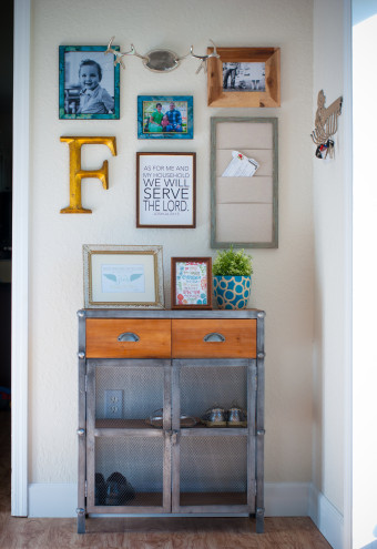 Preview image for article: Pinterest Scripture Printables