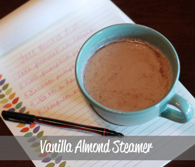 Preview image for article: 3 Cozy Fall Drinks