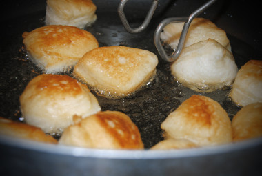 Preview image for article: A Melt-In-Your-Mouth Treat